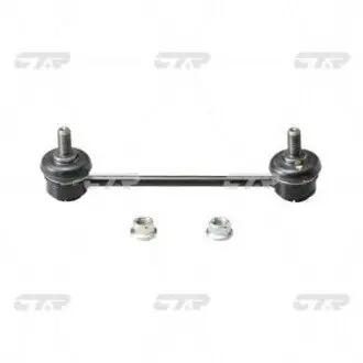 Фото Тяга/стійка, стабілізатор CTR (CLKH31) зображення 1