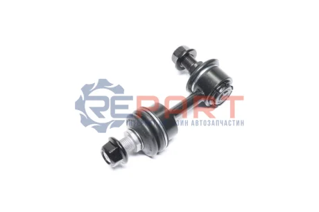 Фото 1 — Стійка стабілізатора CTR (CLKH45) Фото Стійка стабілізатора CTR (CLKH45) зображення 1