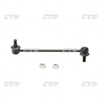 Фото Тяга/стійка, стабілізатор CTR (CLKH48) зображення 1