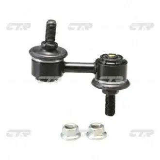 Фото 1 — Шт. Тяга стабилизатора CTR (CLKH-4) Фото Шт. Тяга стабилизатора CTR (CLKH-4) изображение 1