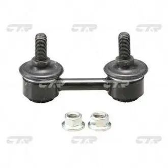 Фото Тяга/стійка, стабілізатор CTR (CLKH6) зображення 1