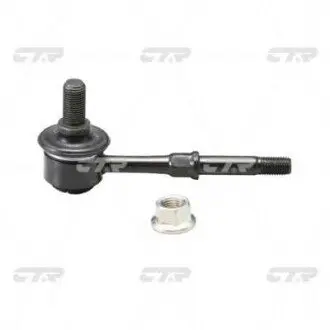 Фото 1 — Тяга/стійка, стабілізатор CTR (CLKH9) Фото Тяга/стійка, стабілізатор CTR (CLKH9) зображення 1