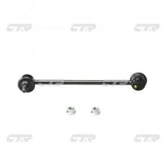 Фото Стійка стабілізатора CTR (CLM-20) зображення 1