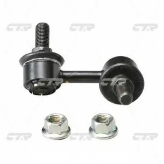 Фото Стійка стабілізатора CTR (CLM25) зображення 1