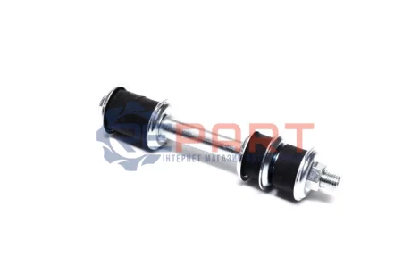 Фото Стійка стабілізатора CTR (CLM38) зображення 1