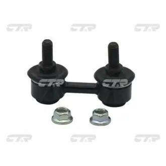 Фото Автозапчастина CTR (CLM5) зображення 1