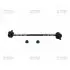 Фото Стойка стаб передняя ось R Mazda 3 13- NEW CL0425R (выр-во) CTR (CLMZ34R) изображение 1