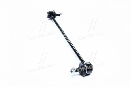 Стойка стаб передняя ось Mazda MPV 02-06 NEW CL0428 (выр-во) CTR CLMZ38