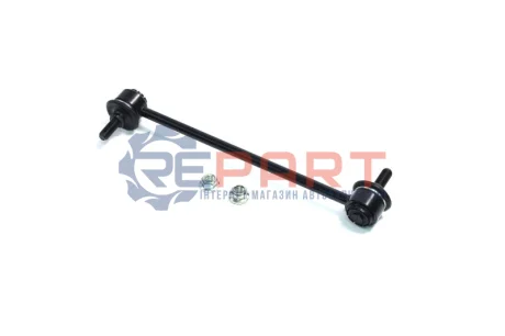 Фото Тяга/стійка, стабілізатор CTR (CLMZ4) зображення 1