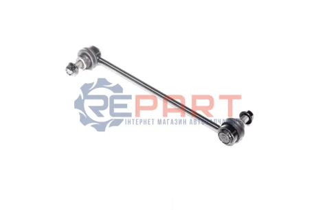 Фото 1 — Стійка стабілізатора CTR (CLN38) Фото Стійка стабілізатора CTR (CLN38) зображення 1