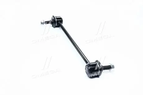 Фото Тяга/стійка, стабілізатор CTR (CLN54) зображення 1