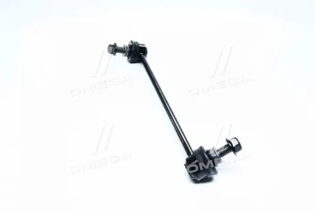 Фото Тяга/стійка, стабілізатор CTR (CLN57) зображення 1