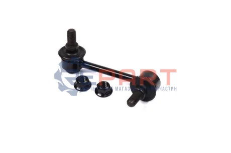 Фото Стійка стаб передня вісь Nissan Serena 92- NEW CL0482 CTR (CLN59) зображення 1