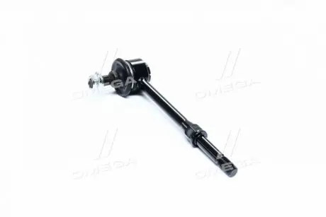 Фото 1 — Тяга/стійка, стабілізатор CTR (CLN5) Фото Тяга/стійка, стабілізатор CTR (CLN5) зображення 1