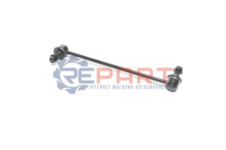 Фото Тяга/стійка, стабілізатор CTR (CLN63L) зображення 1