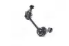 Фото Стойка стаб задняя ось L Infiniti FX35/FX37/FX50 09-13 QX70 14-15 (выр-во) CTR (CLN68L) изображение 1