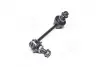 Фото Стойка стаб задняя ось L Infiniti FX35/FX37/FX50 09-13 QX70 14-15 (выр-во) CTR (CLN68L) изображение 2