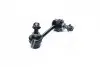 Фото Стабилизатор (стойки) CTR (CLN73R) изображение 4