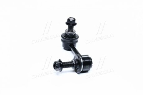 Стійка стаб FRONT R Infiniti G35 02-08 Q40/QX50 /Q60 13- Nissan 350Z 02- Fuga 04-09 CTR CLN77R (фото 1)