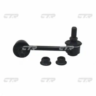 Фото 1 — Автозапчасть CTR (CLN-7) Фото Автозапчасть CTR (CLN-7) изображение 1