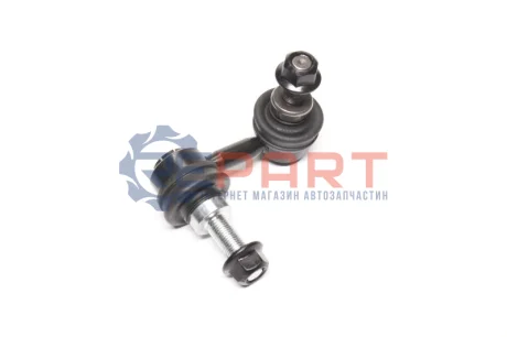 Фото 1 — Тяга стабилизатора CTR (CLN-83L) Фото Тяга стабилизатора CTR (CLN-83L) зображення 1