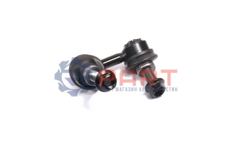 Фото Тяга стабілізатора CTR (CLN83R) зображення 1