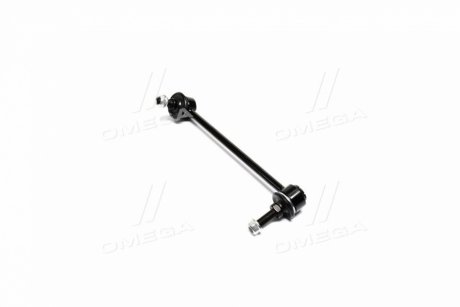 Стойкая стаб задняя ось R Infiniti Q50 13- Q70/M/M37M56 10- Nissan Fuga 10- NEW CL0506R (выр-во) CTR CLN-85R (фото 1)