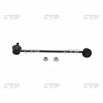 Фото Стійка стабілізатора CTR (CLS-5) зображення 1