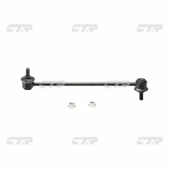 Фото Тяга/стійка, стабілізатор CTR (CLS8) зображення 1