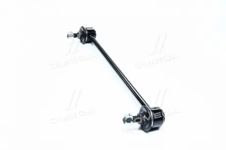 Фото Тяга/стійка, стабілізатор CTR (CLS9) зображення 1