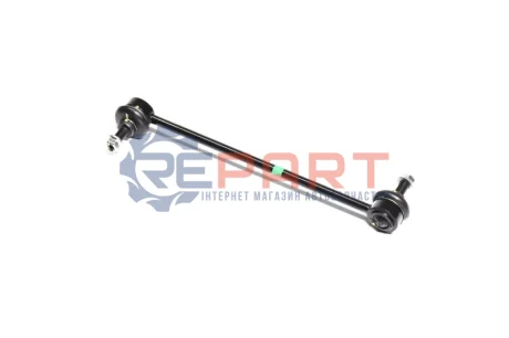 Фото Стійка стабілізатора CTR (CLSS-4) зображення 1