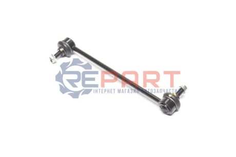 Фото Стійка стабілізатора CTR (CLSS5) зображення 1