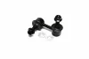 Стойка стаб задняя ось L Subaru Tribeca 06-14 Toyota Sequoia 07- (выр-во) CTR (CLSU11L) изображение 1