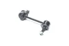 Стойка стаб задняя ось L Subaru Impreza 17- Crosstrek 18- NEW CL0664L (выр-во) CTR (CLSU-12L) изображение 1