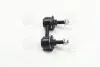 Тяга стабилизатора зад. Subaru Forester 01-/Impreza 00-/Legasy 2,0 03- CTR (CLSU2) изображение 4