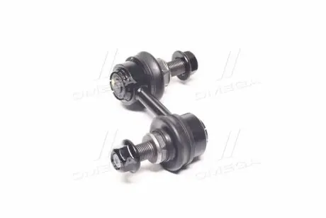 Фото Стойка стабилизатора CTR (CLSU4) изображение 1