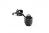 Фото Стойкая стаб REAR Subaru Legacy 09-14 Hyundai Sonata 19- Kia K5 19- Toyota Scion 12- (выр-во) CTR (CLSU8) изображение 1
