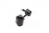 Фото Стойкая стаб REAR Subaru Legacy 09-14 Hyundai Sonata 19- Kia K5 19- Toyota Scion 12- (выр-во) CTR (CLSU8) изображение 2