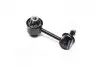 Фото Стойкая стаб REAR Subaru Legacy 09-14 Hyundai Sonata 19- Kia K5 19- Toyota Scion 12- (выр-во) CTR (CLSU8) изображение 3