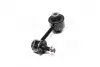 Фото Стойкая стаб REAR Subaru Legacy 09-14 Hyundai Sonata 19- Kia K5 19- Toyota Scion 12- (выр-во) CTR (CLSU8) изображение 4