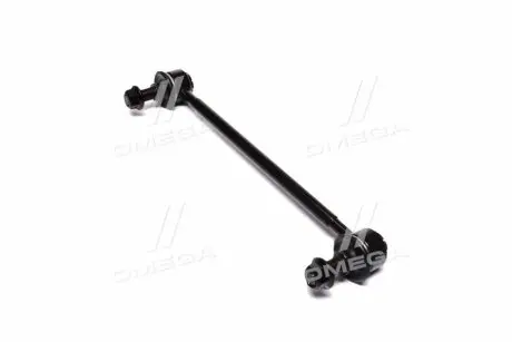 Фото Стійка стабілізатора CTR (CLT118) зображення 1