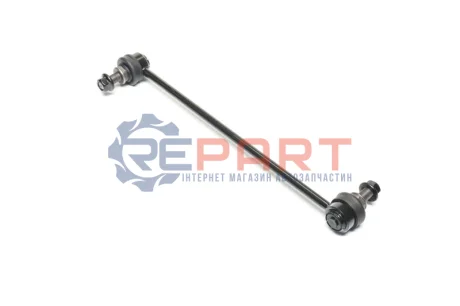 Фото Устойчивая стабилизатора ПЕРЕД CTR (CLT123) изображение 1