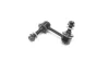Фото Стабилизатор (стойки) CTR (CLT-125L) изображение 1