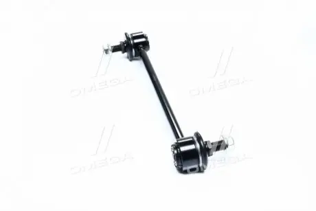 Фото Тяга/стійка, стабілізатор CTR (CLT17) зображення 1