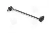 Фото Тяга/стійка, стабілізатор CTR (CLT29) зображення 1
