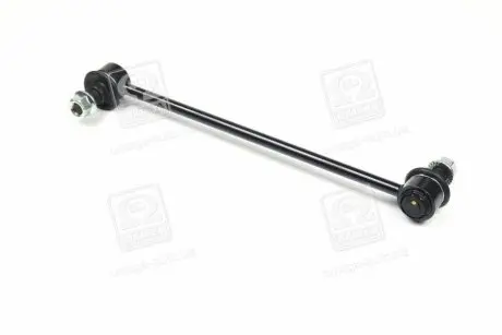 Фото Тяга/стійка, стабілізатор CTR (CLT29) зображення 1