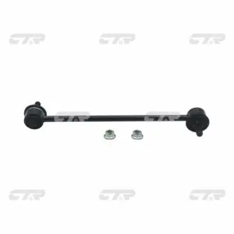 Стійка стабілізатора CTR CLT57