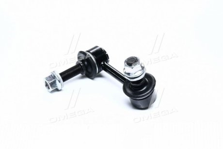 Стійка стаб FRONT R Lexus GS300/350/430 AWD 06-11 IS250/350 06- GS350 13- NEW CL0585 (вір-во) CTR CLT-61