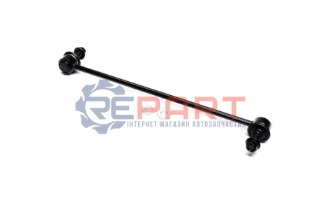 Фото Стойка стабилизатора CTR (CLT62) изображение 1