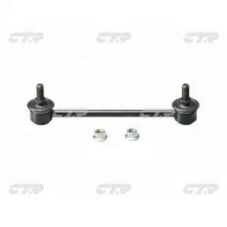 Фото Тяга стабілізатора (переднього) Mitsubishi Carisma 95-06 CTR (CLT-66) зображення 1
